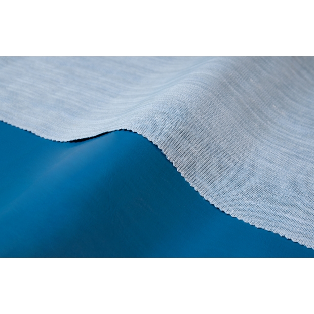 SJ2-24002 FG ผ้าถักไฟเบอร์กลาสสำหรับหนังสังเคราะห์ประสิทธิภาพสูง SJ2-24002 FG ผ้าถักไฟเบอร์กลาสสำหรับหนังสังเคราะห์ประสิทธิภาพสูง