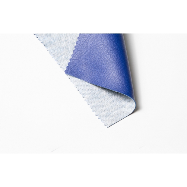 SJ2-24004 ผ้าโพลีเอสเตอร์ซิงเกิลเจอร์ซีย์สำหรับหนังสังเคราะห์ SJ2-24004 ผ้าโพลีเอสเตอร์ซิงเกิลเจอร์ซีย์สำหรับหนังสังเคราะห์