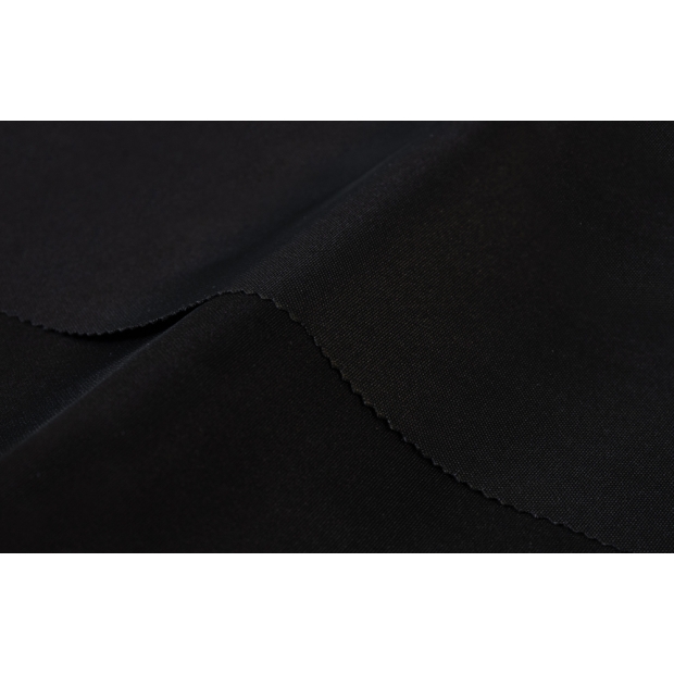 PW2-24001 ผ้าทอสำหรับการผลิตหนังสังเคราะห์ PW2-24001 ผ้าทอสำหรับการผลิตหนังสังเคราะห์