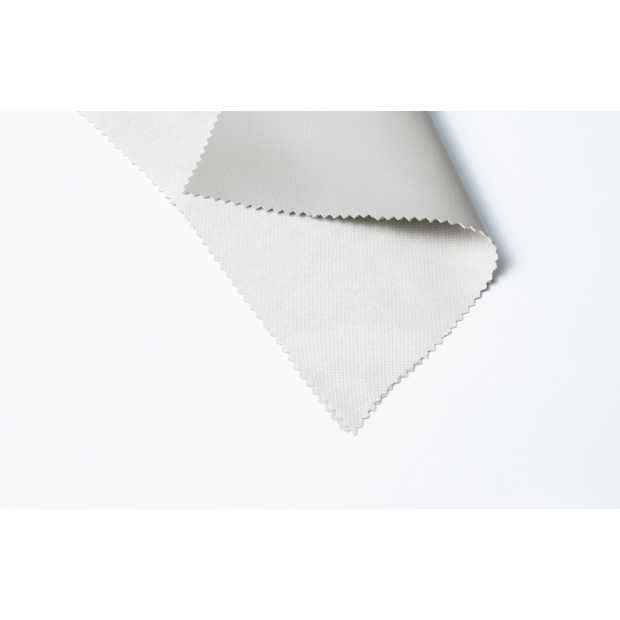 SJ4-24002 ผ้าถักปิเก้สำหรับหนังสังเคราะห์ SJ4-24002 ผ้าถักปิเก้สำหรับหนังสังเคราะห์