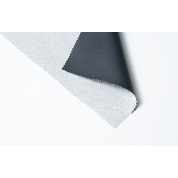 SJQ-24001 Single Jersey Jacquard SJQ-24001 Single Jersey Jacquard