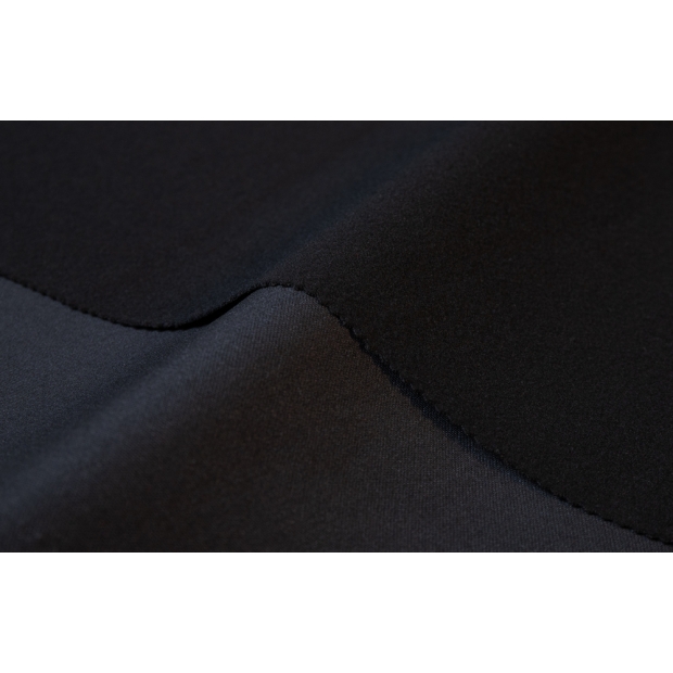 DF4B-24001 ผ้าอินเตอร์ล็อค - ผ้าปิเก้ Interlock PK (Pique Fabric) Brush DF4B-24001 ผ้าอินเตอร์ล็อค - ผ้าปิเก้ Interlock PK (Pique Fabric) Brush