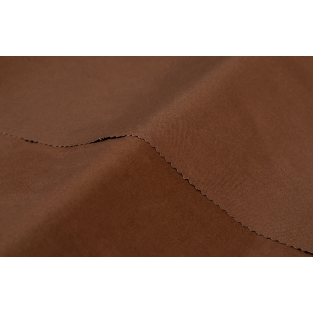 PW2-24002 ผ้าทอสำหรับการผลิตหนังสังเคราะห์ PW2-24002 ผ้าทอสำหรับการผลิตหนังสังเคราะห์