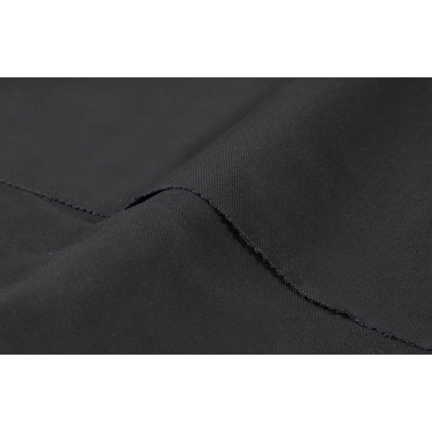 PW2-24004 ผ้าทอ Woven 