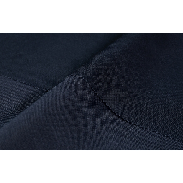 PW2-24003 ผ้าทอ Woven PW2-24003 ผ้าทอ Woven