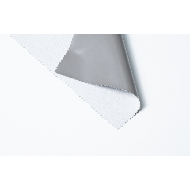 TERB-24001 ผ้าเทอร์รี่อเนกประสงค์สำหรับหนังสังเคราะห์ TERB-24001 ผ้าเทอร์รี่อเนกประสงค์สำหรับหนังสังเคราะห์