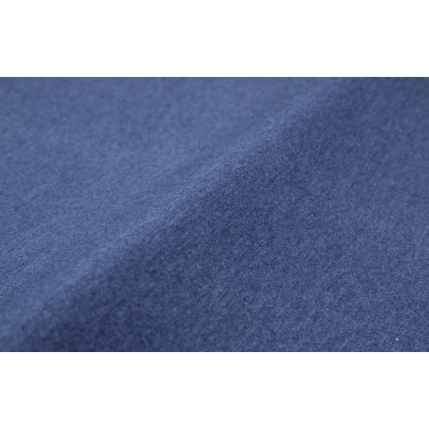 DF2-24002 ผ้าอินเตอร์ล็อค Interlock DF2-24002 ผ้าอินเตอร์ล็อค Interlock