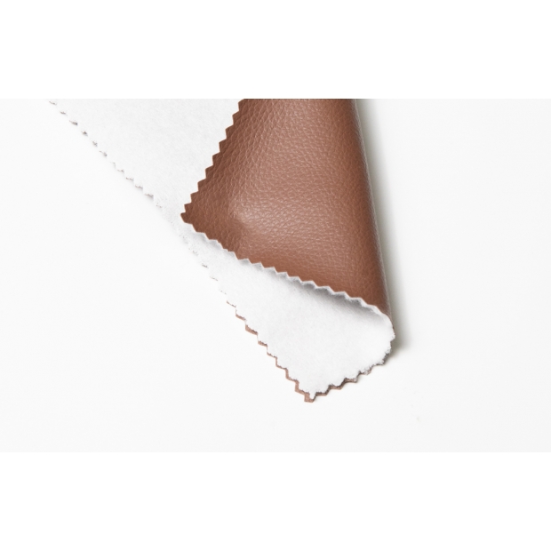 TERB-24002 ผ้าเทอร์รี่ Terry Brush TERB-24002 ผ้าเทอร์รี่ Terry Brush