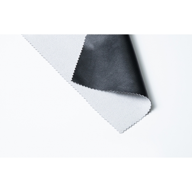 TER-24002 ผ้าเทอร์รี่