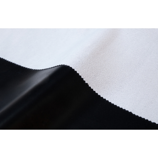 TER-24001ผ้าเทอร์รี่อเนกประสงค์สำหรับหนังสังเคราะห์