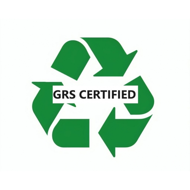 recycle symbol GRS certified_1__1_.jpg recycle symbol GRS certified_1__1_.jpg