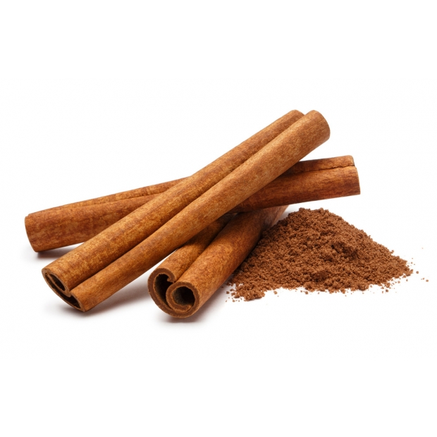 cinnamon สารสกัดอบเชยที่ได้รับการจดสิทธิบัตร